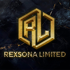 Rexsona Limited