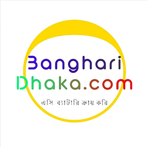 Banghari Dhaka