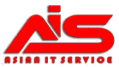 Asian IT Service
