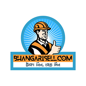 Bhangari Sell
