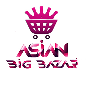 Asian Big Bazar