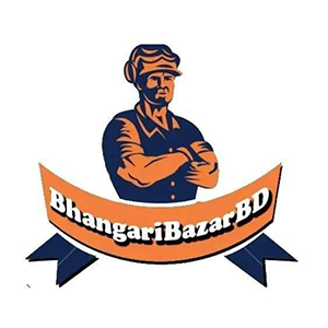 Bhangari Bazar BD