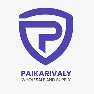 𝗣aikari𝗩aly
