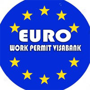 Eurowork Permit