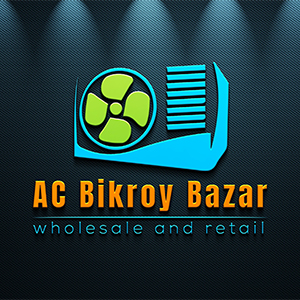 AC Bikroy Bazar