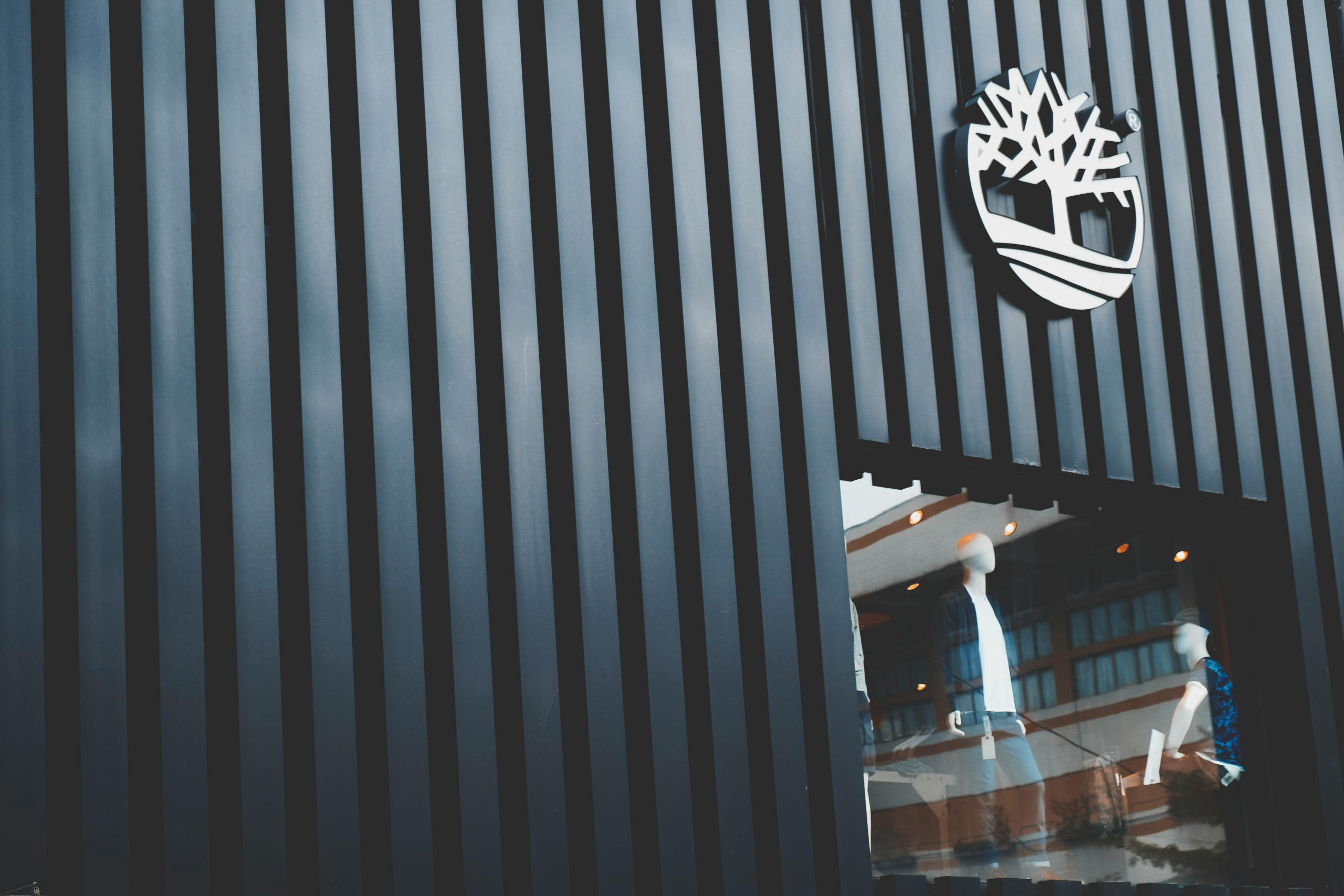 pexels-hngstrm-1426421