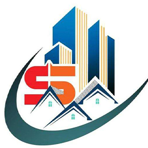 Shakibul Hasan Builders Ltd